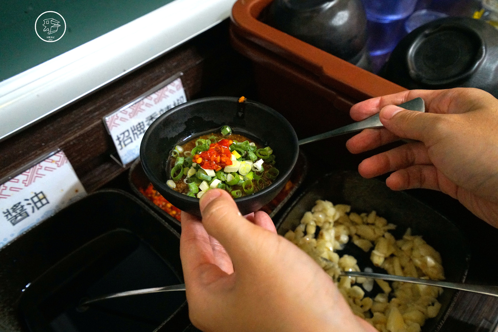 DSC00468_副本.jpg DSC00468_副本.jpg