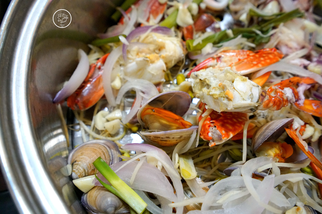 DSC00462_副本.jpg DSC00462_副本.jpg