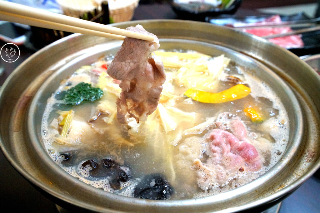 DSC00470_副本.jpg DSC00470_副本.jpg