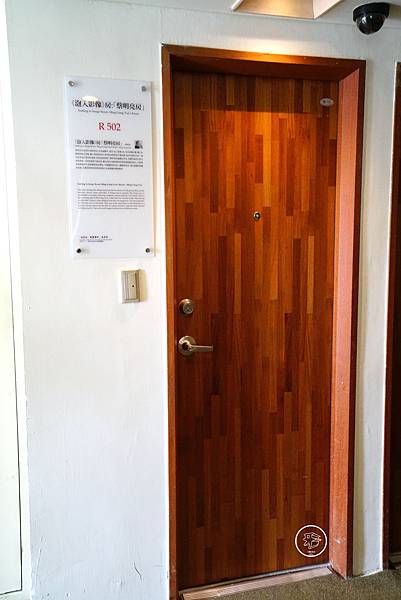 DSC00130_副本.jpg DSC00130_副本.jpg