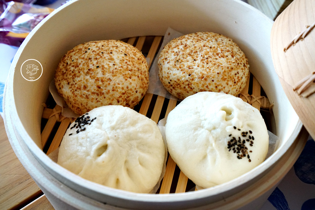 DSC00120_副本.jpg DSC00120_副本.jpg