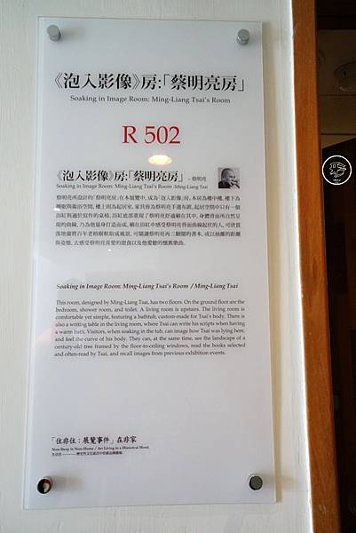 DSC00131_副本.jpg DSC00131_副本.jpg