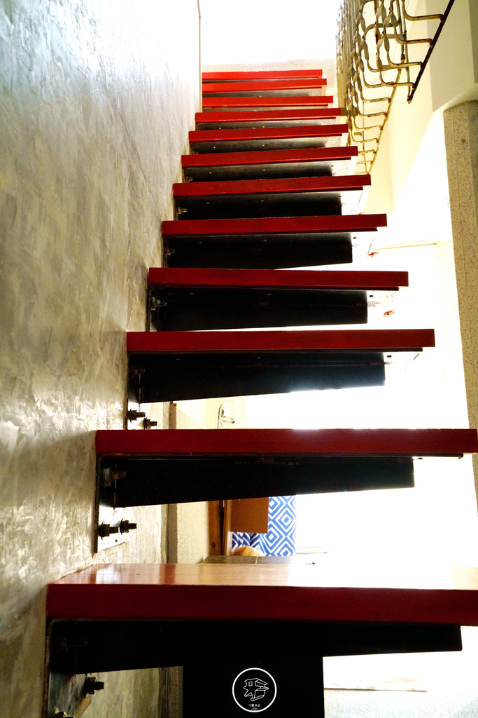 DSC00142_副本.jpg DSC00142_副本.jpg