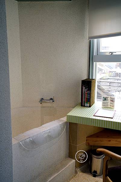 DSC00150_副本.jpg DSC00150_副本.jpg