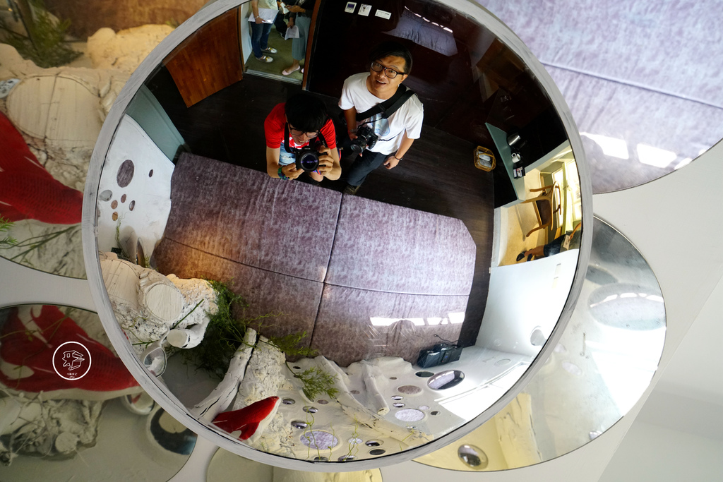 DSC00151_副本.jpg DSC00151_副本.jpg