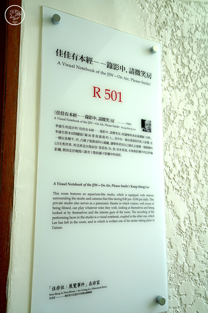 DSC00156_副本.jpg DSC00156_副本.jpg