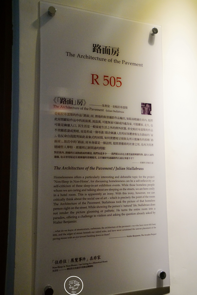 DSC00160_副本.jpg DSC00160_副本.jpg