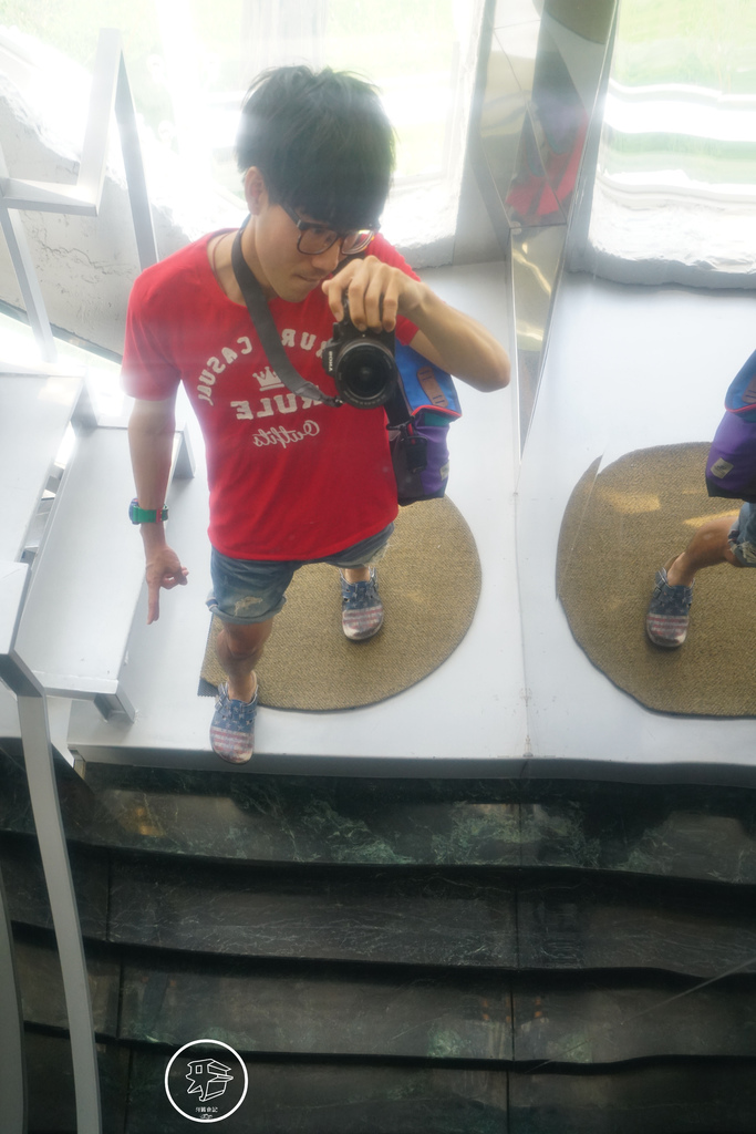 DSC00164_副本.jpg DSC00164_副本.jpg