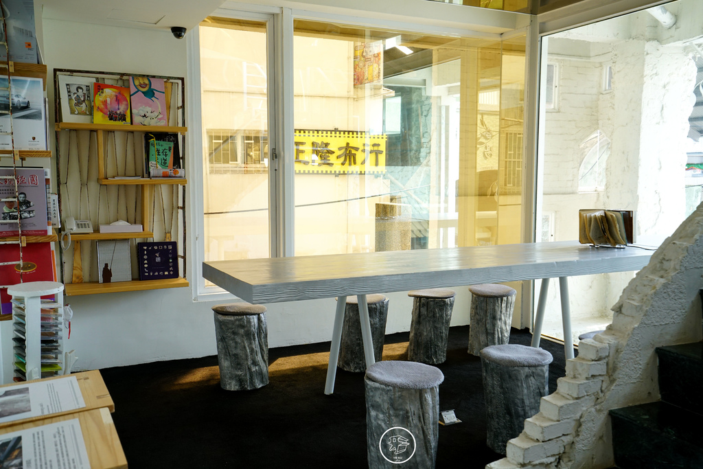 DSC00173_副本.jpg DSC00173_副本.jpg
