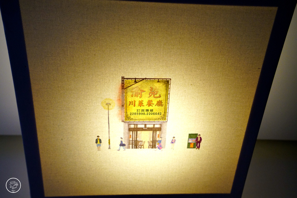 DSC00175_副本.jpg DSC00175_副本.jpg