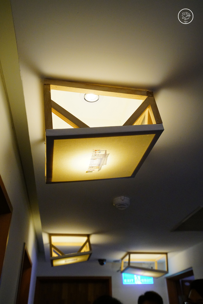 DSC00176_副本.jpg DSC00176_副本.jpg