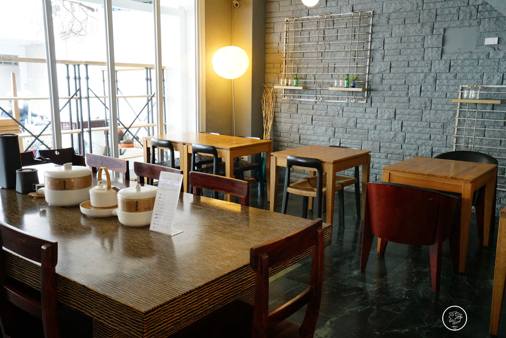DSC00189_副本.jpg DSC00189_副本.jpg