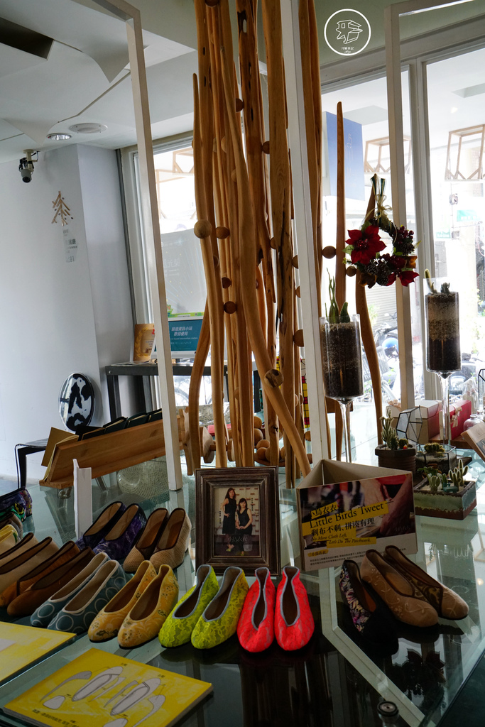 DSC00191_副本.jpg DSC00191_副本.jpg