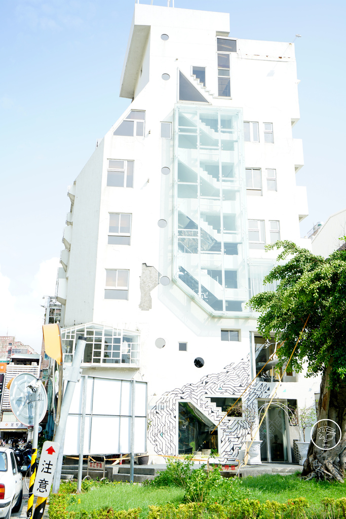 DSC00200_副本.jpg DSC00200_副本.jpg