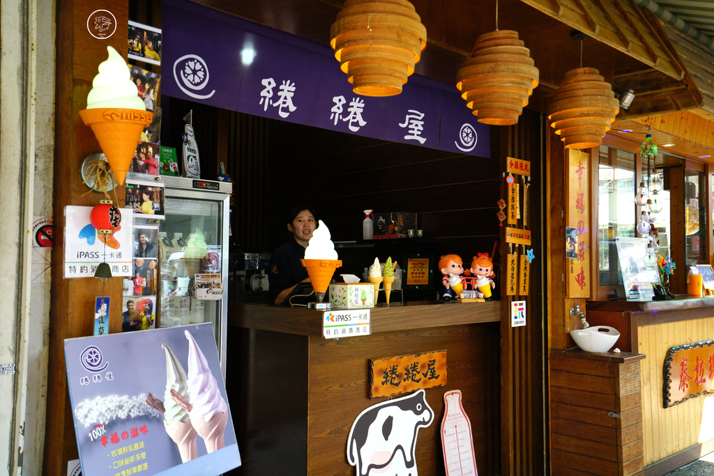 DSC00201_副本.jpg DSC00201_副本.jpg
