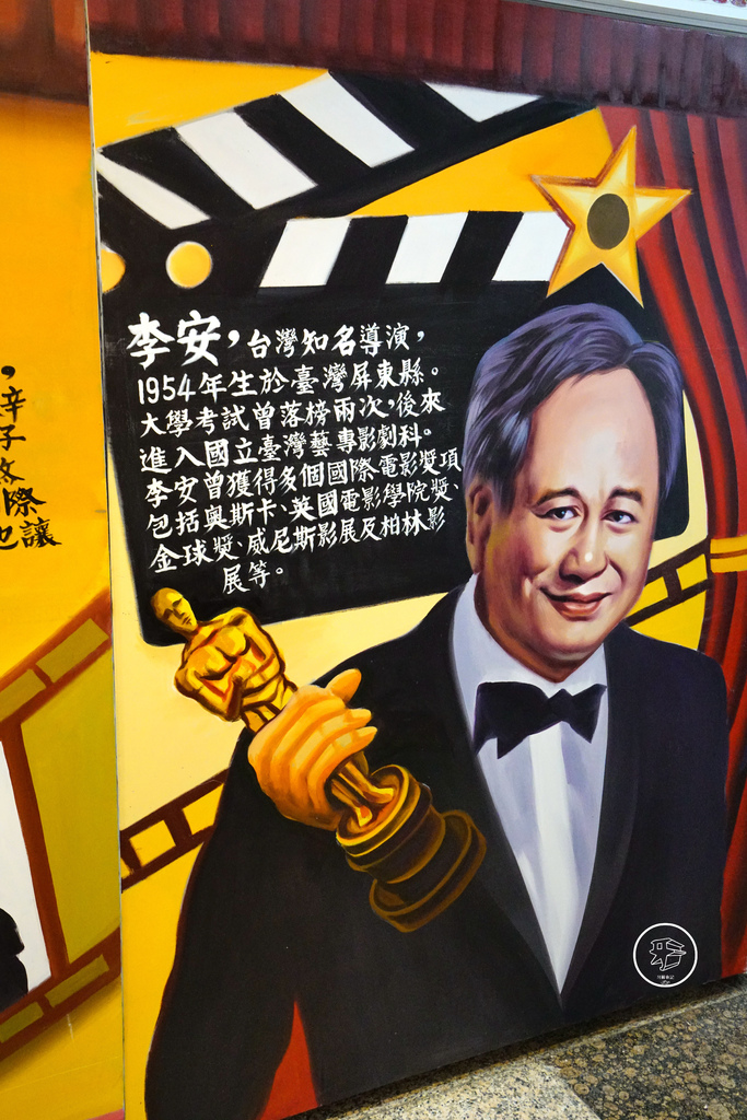 DSC00205_副本.jpg DSC00205_副本.jpg