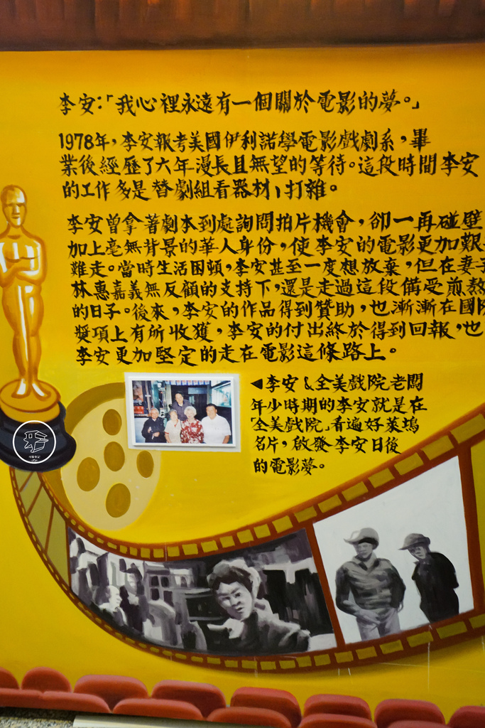 DSC00206_副本.jpg DSC00206_副本.jpg