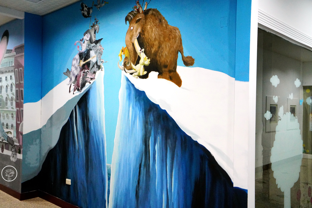 DSC00213_副本.jpg DSC00213_副本.jpg