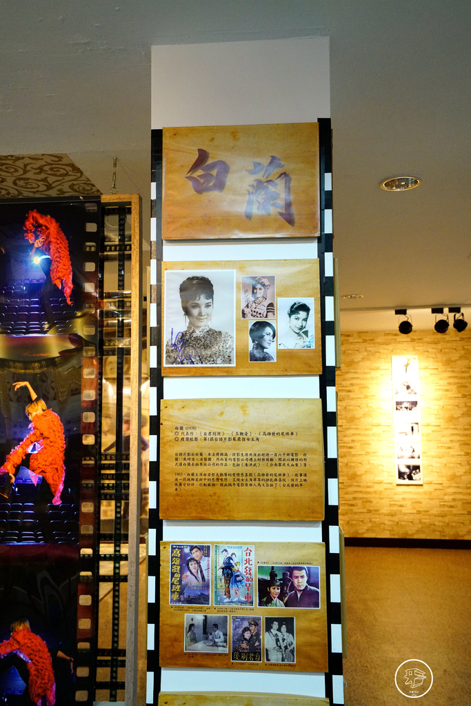 DSC00231_副本.jpg DSC00231_副本.jpg