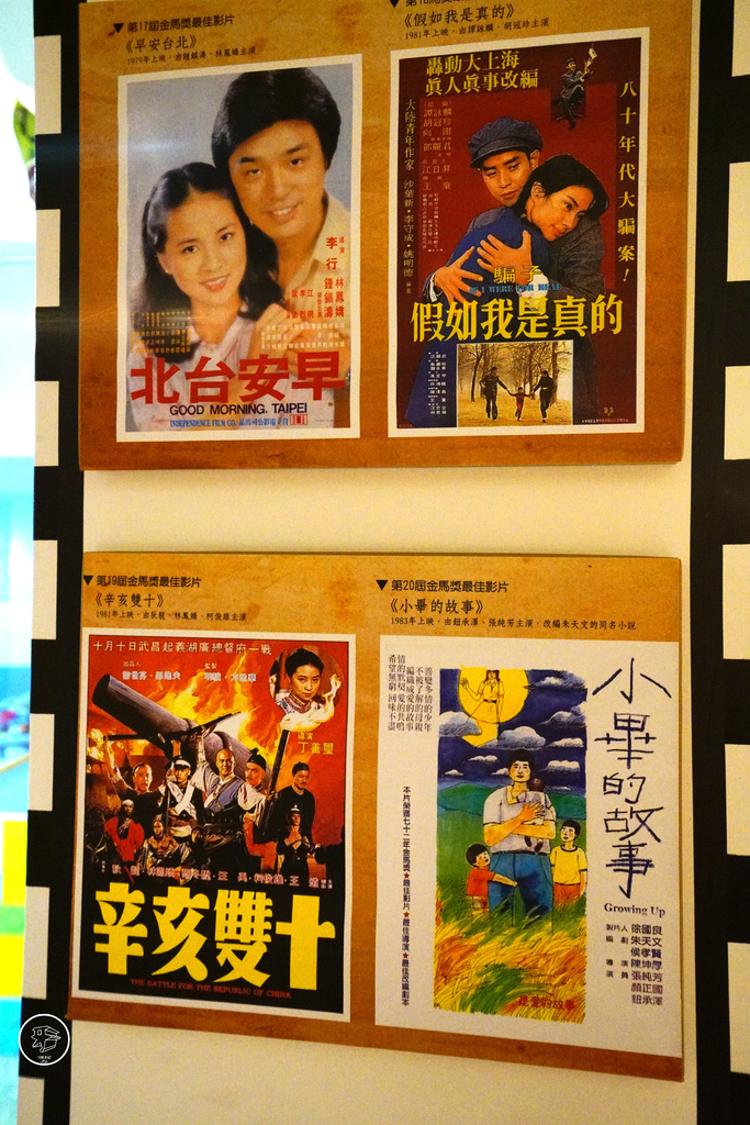 DSC00228_副本.jpg DSC00228_副本.jpg