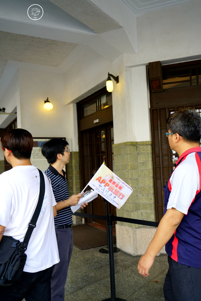 DSC00235_副本.jpg DSC00235_副本.jpg