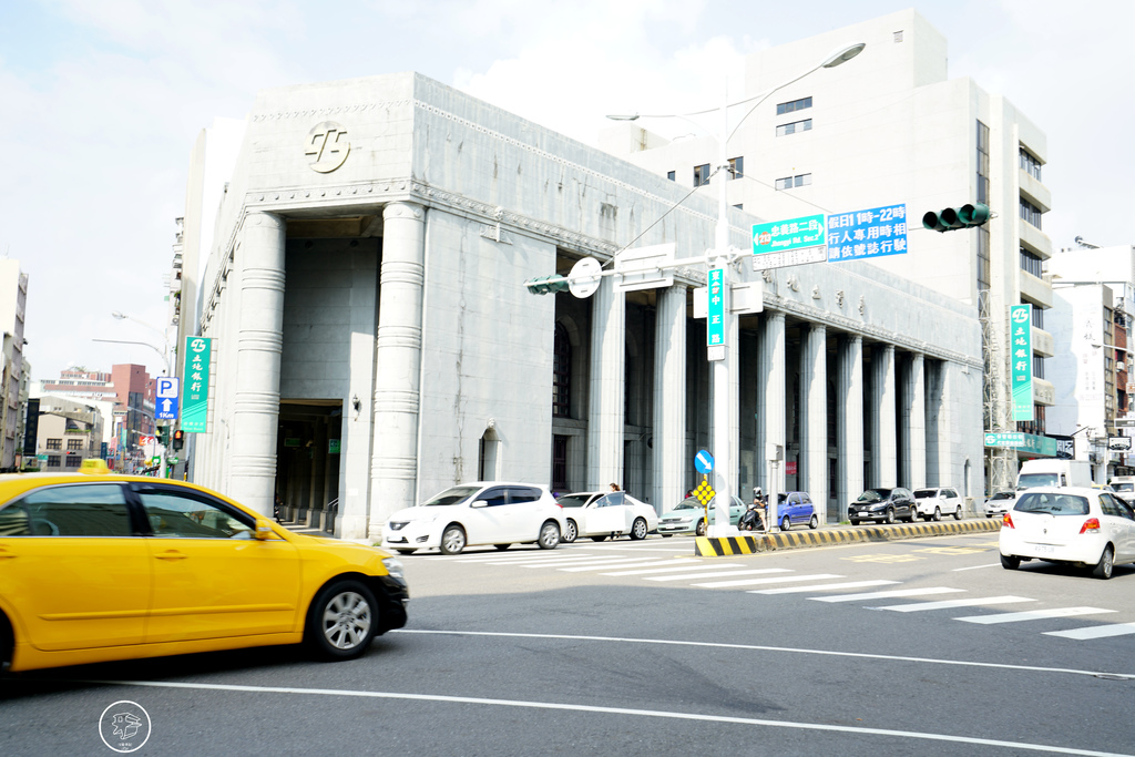 DSC00237_副本.jpg DSC00237_副本.jpg