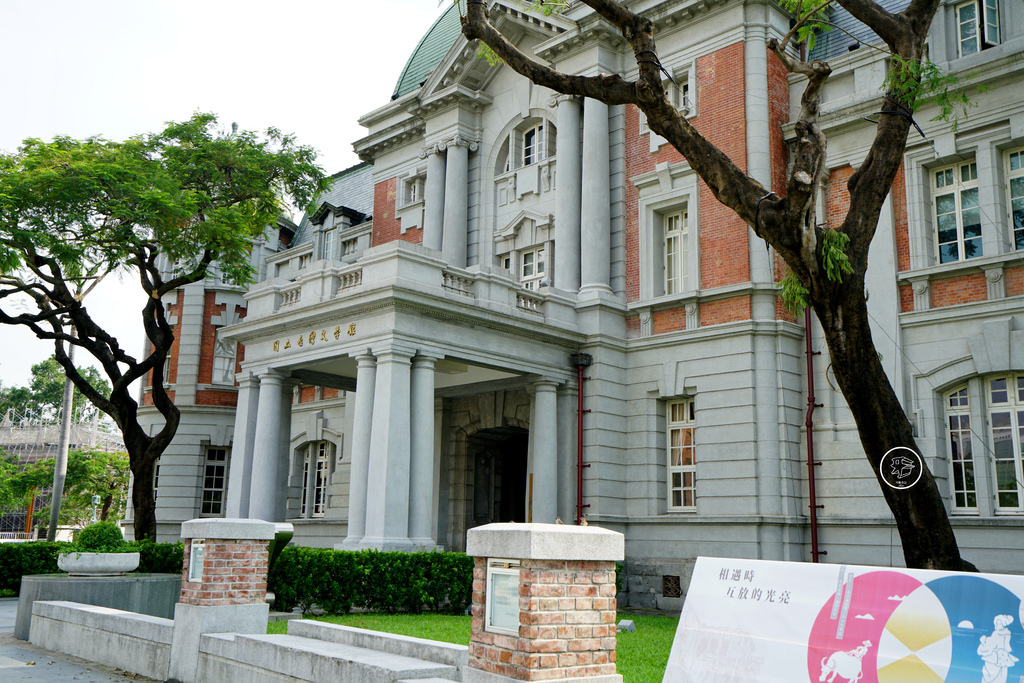 DSC00238_副本.jpg DSC00238_副本.jpg