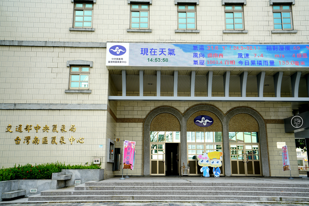 DSC00241_副本.jpg DSC00241_副本.jpg
