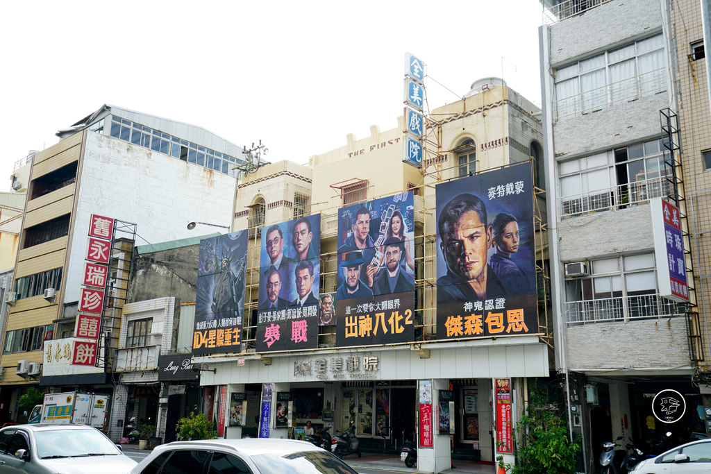 DSC00244_副本.jpg DSC00244_副本.jpg