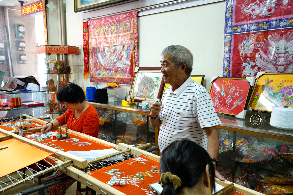 DSC00246_副本.jpg DSC00246_副本.jpg