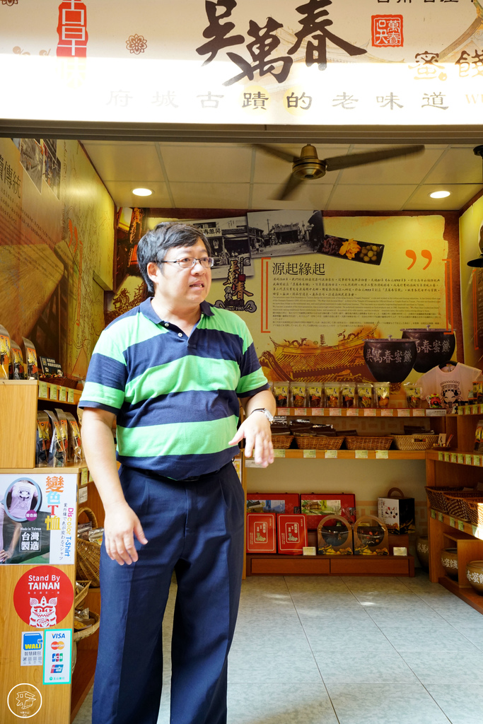 DSC00257_副本.jpg DSC00257_副本.jpg