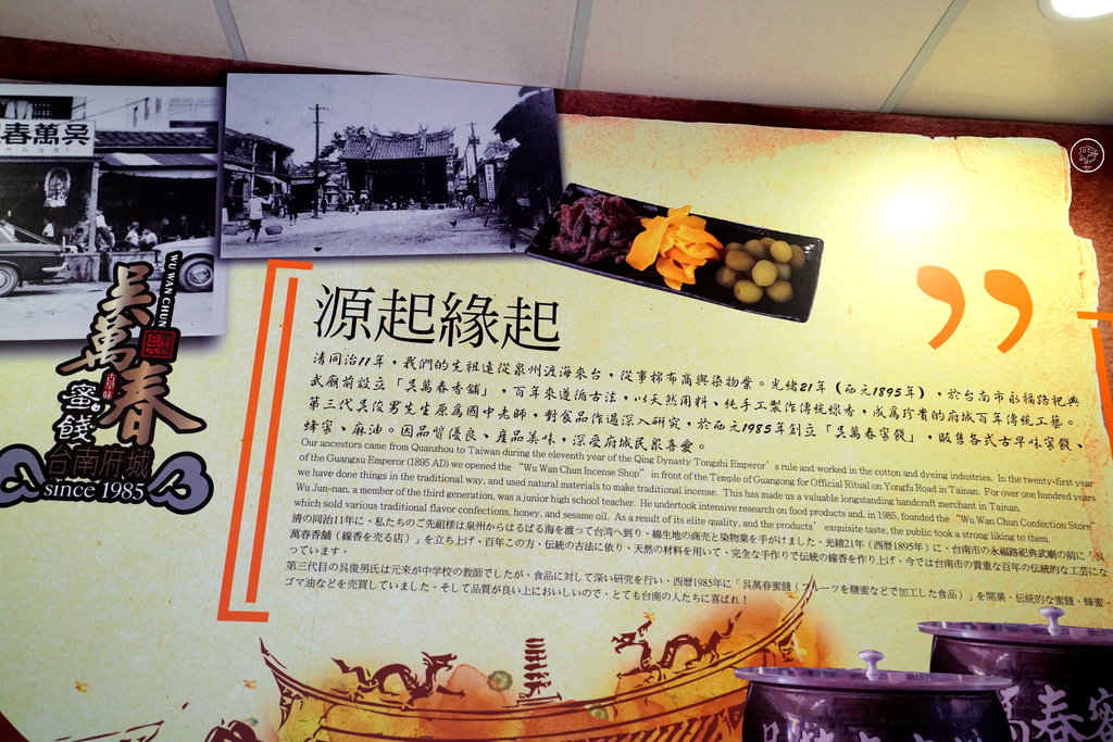 DSC00263_副本.jpg DSC00263_副本.jpg