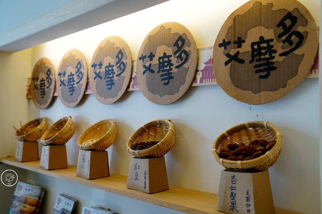 DSC00265_副本.jpg DSC00265_副本.jpg