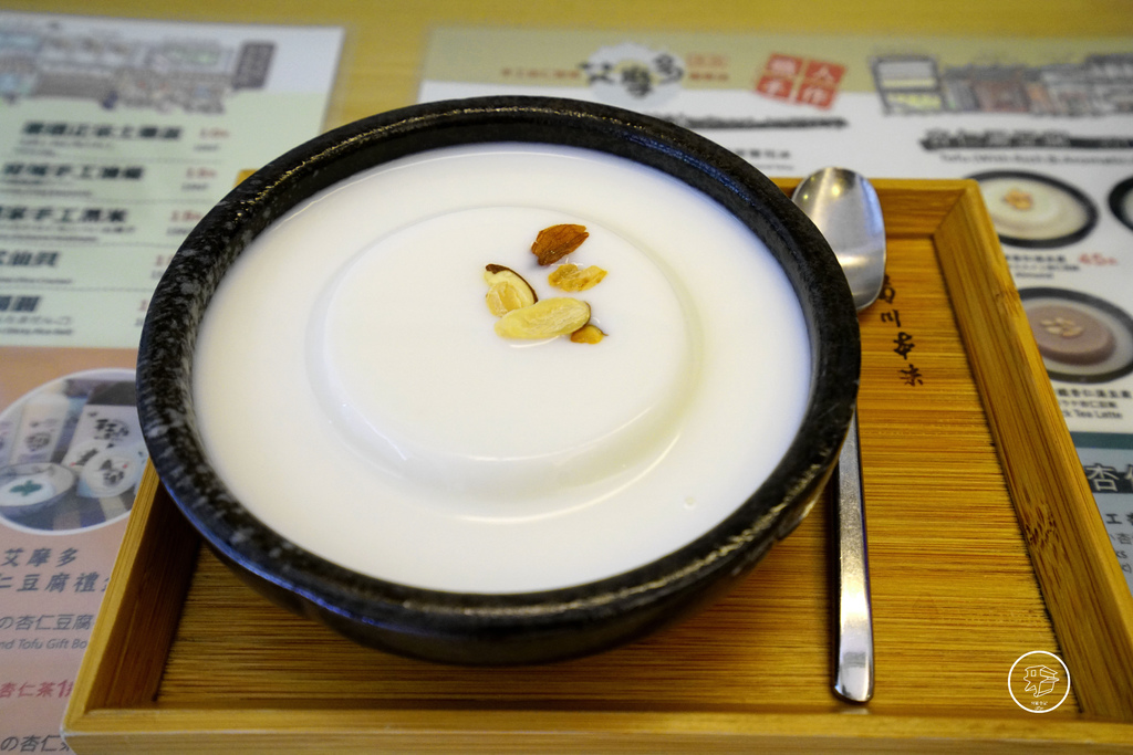 DSC00267_副本.jpg DSC00267_副本.jpg