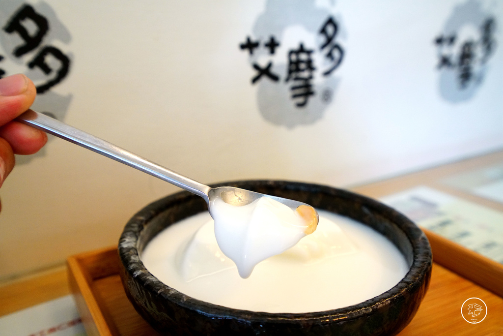 DSC00277_副本.jpg DSC00277_副本.jpg