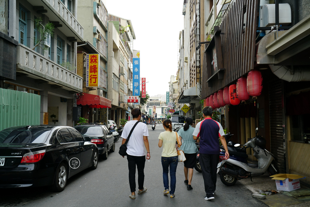DSC00282_副本.jpg DSC00282_副本.jpg