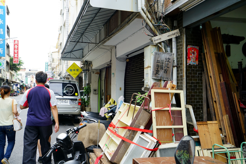 DSC00283_副本.jpg DSC00283_副本.jpg