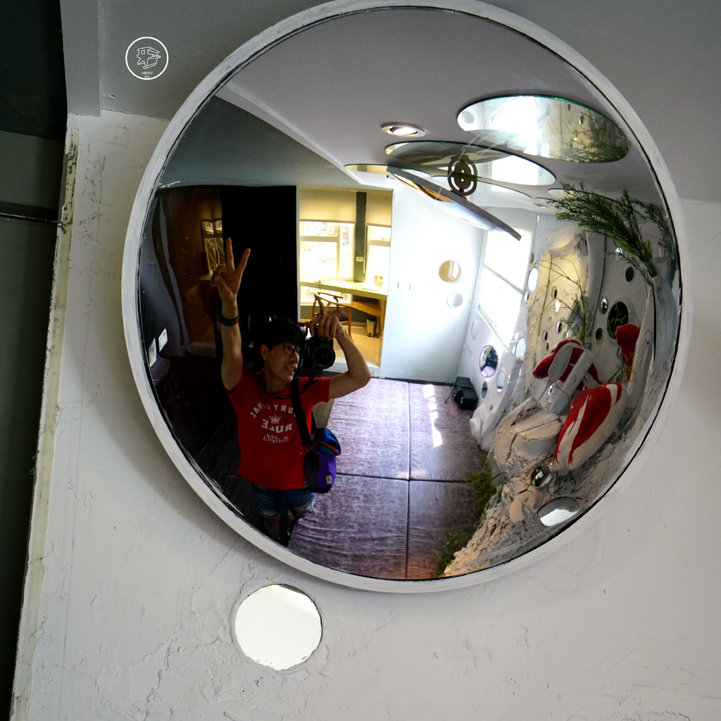 DSC00158_副本_副本.jpg DSC00158_副本_副本.jpg
