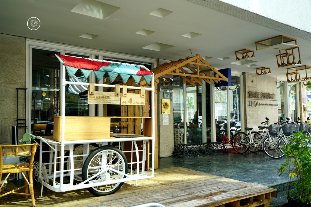 DSC00198_副本.jpg DSC00198_副本.jpg