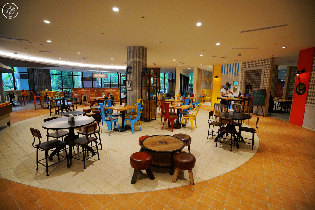 DSC00939_副本.jpg DSC00939_副本.jpg