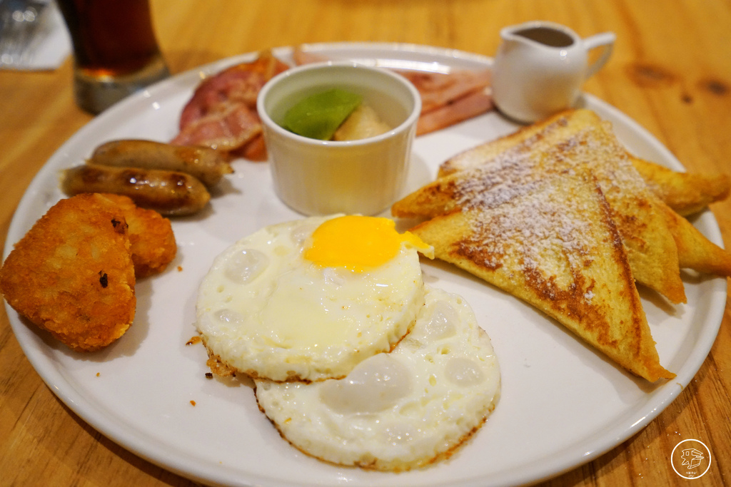 DSC00943_副本.jpg DSC00943_副本.jpg