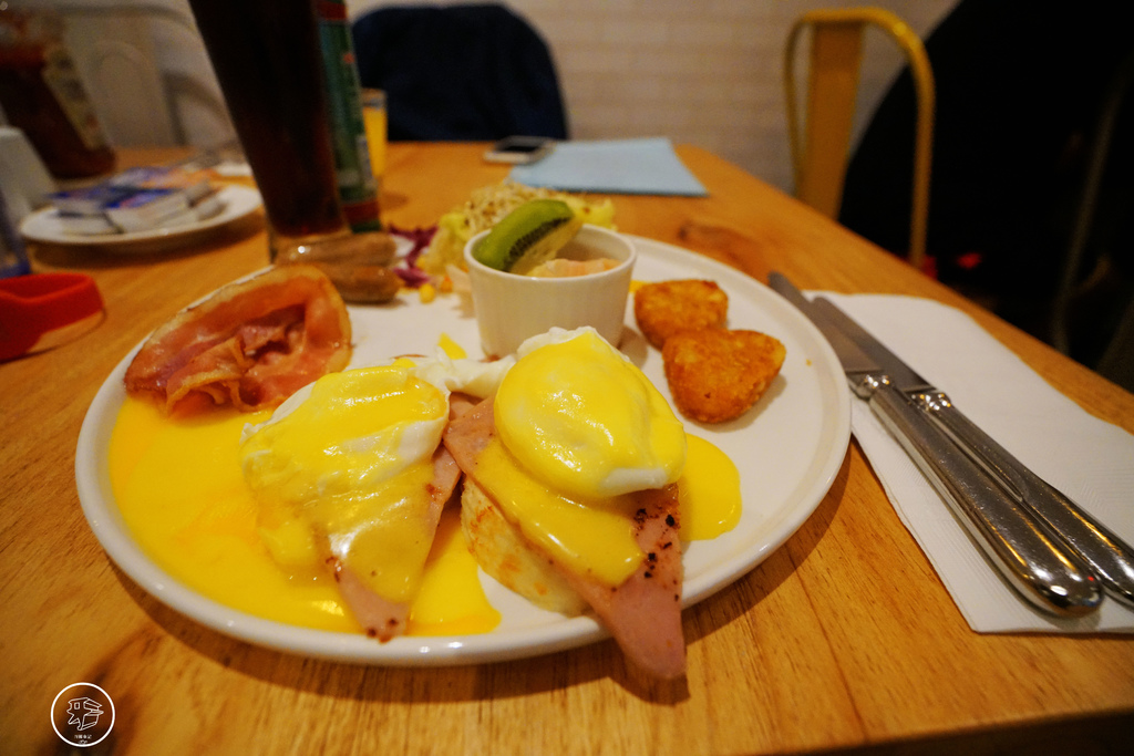 DSC00949_副本.jpg DSC00949_副本.jpg