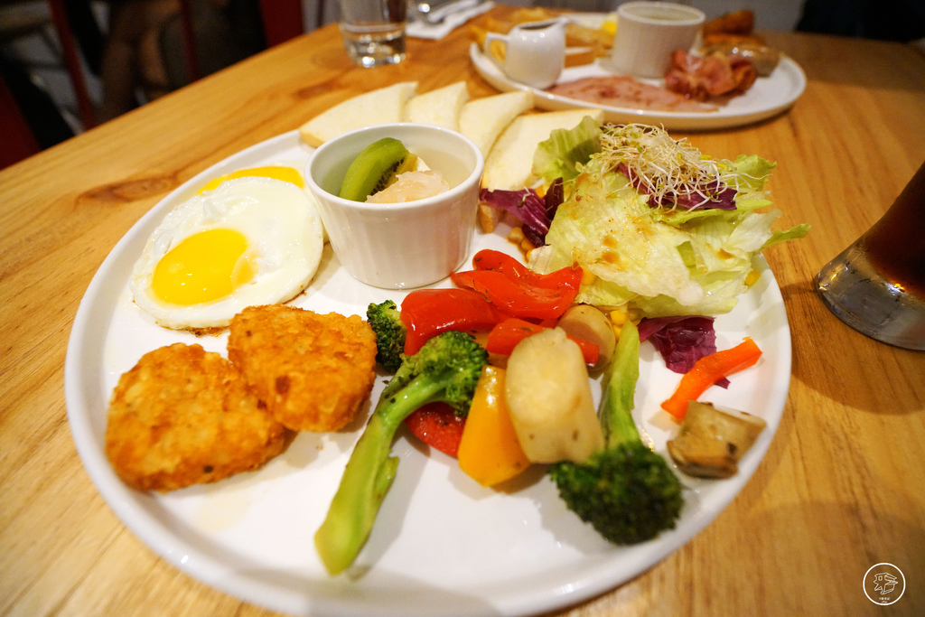 DSC00946_副本.jpg DSC00946_副本.jpg