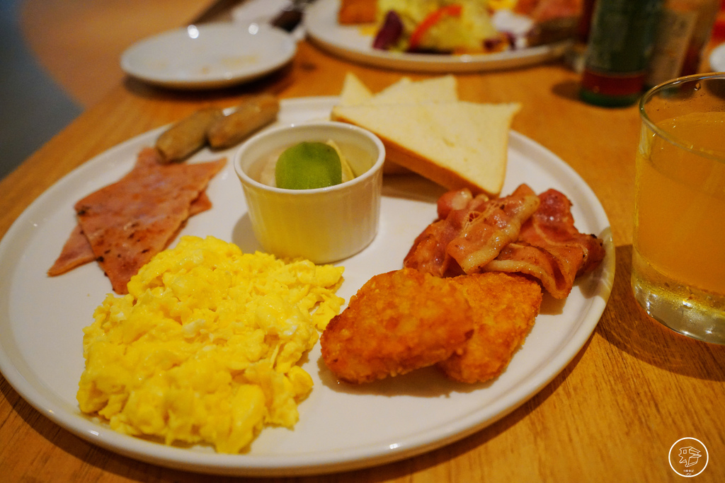 DSC00952_副本.jpg DSC00952_副本.jpg