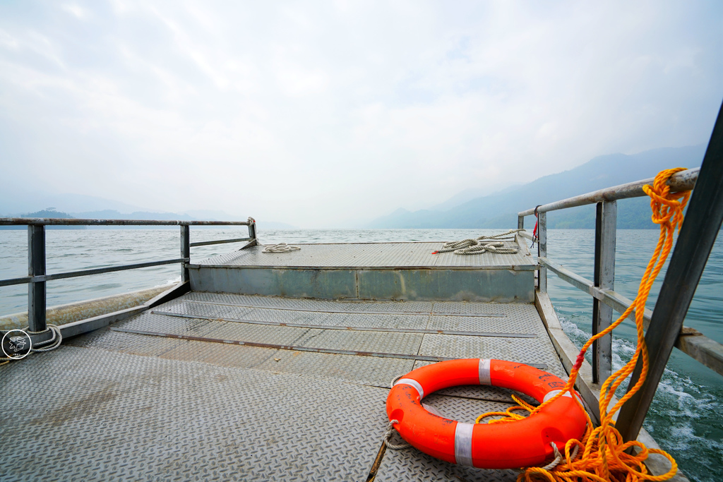DSC00977_副本.jpg DSC00977_副本.jpg