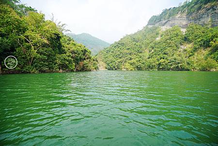 DSC00987_副本.jpg DSC00987_副本.jpg