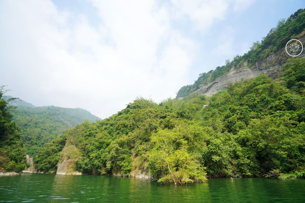 DSC00995_副本.jpg DSC00995_副本.jpg