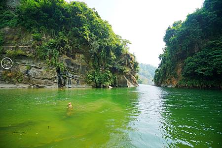 DSC01018_副本.jpg DSC01018_副本.jpg