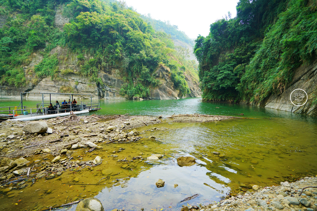 DSC01036_副本.jpg DSC01036_副本.jpg