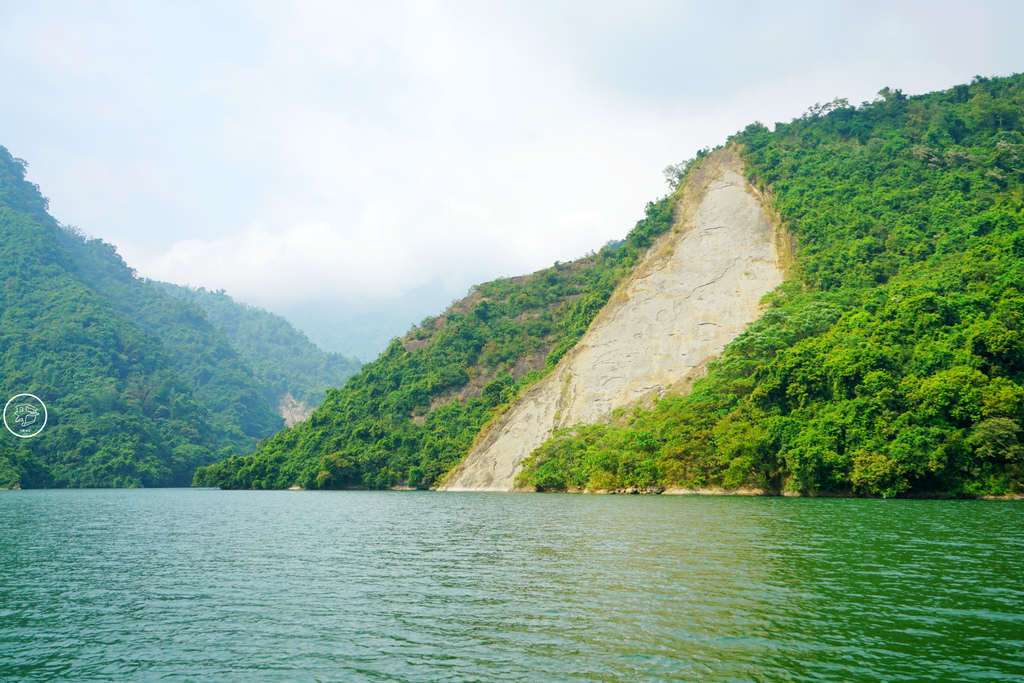 DSC01051_副本.jpg DSC01051_副本.jpg